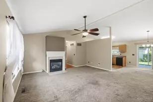 640 Maxwell Ct, Germantown, OH 45327 - Photo 24