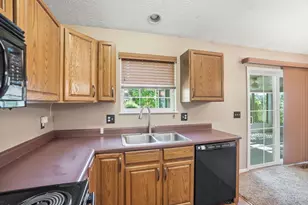 640 Maxwell Ct, Germantown, OH 45327 - Photo 30