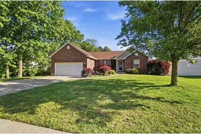 640 Maxwell Court, Germantown, OH 45327 - Photo 4