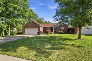 640 Maxwell Ct, Germantown, OH 45327 - Photo 4