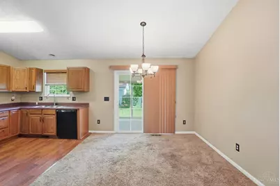 640 Maxwell Court, Germantown, OH 45327 - Photo 26