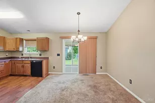 640 Maxwell Ct, Germantown, OH 45327 - Photo 26