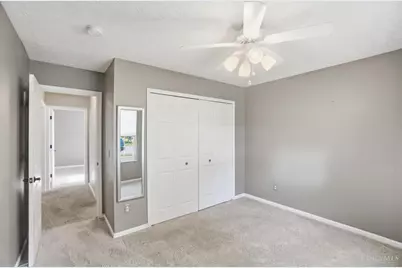 640 Maxwell Court, Germantown, OH 45327 - Photo 36