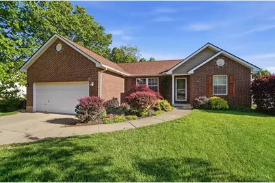640 Maxwell Court, Germantown, OH 45327 - Photo 1