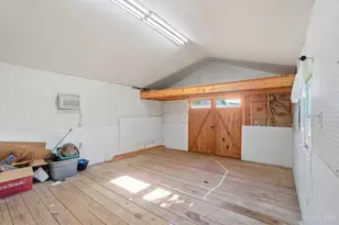 640 Maxwell Ct, Germantown, OH 45327 - Photo 48