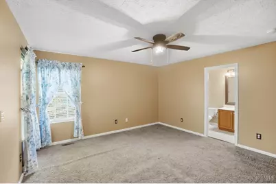 640 Maxwell Court, Germantown, OH 45327 - Photo 10