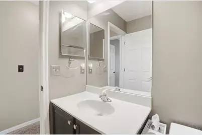 640 Maxwell Court, Germantown, OH 45327 - Photo 38
