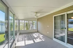 640 Maxwell Ct, Germantown, OH 45327 - Photo 42