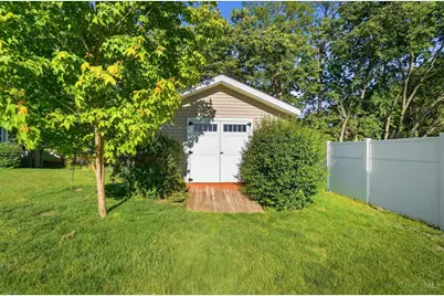 640 Maxwell Court, Germantown, OH 45327 - Photo 20