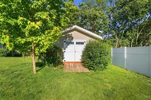640 Maxwell Ct, Germantown, OH 45327 - Photo 20