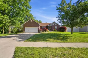 640 Maxwell Ct, Germantown, OH 45327 - Photo 2