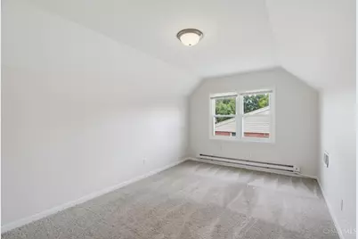 10920 Crystalhill Court, Springfield Township, OH 45240 - Photo 22