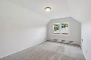 10920 Crystalhill Ct, Springfield Township, OH 45240 - Photo 22