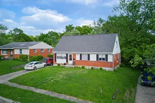 10920 Crystalhill Ct, Springfield Township, OH 45240 - Photo 2