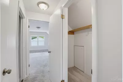 10920 Crystalhill Court, Springfield Township, OH 45240 - Photo 26