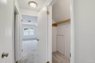10920 Crystalhill Ct, Springfield Township, OH 45240 - Photo 26