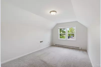 10920 Crystalhill Court, Springfield Township, OH 45240 - Photo 24