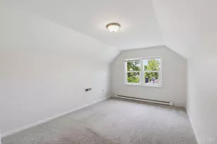 10920 Crystalhill Ct, Springfield Township, OH 45240 - Photo 24