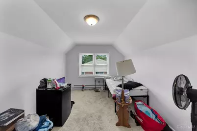 10920 Crystalhill Court, Springfield Township, OH 45240 - Photo 24