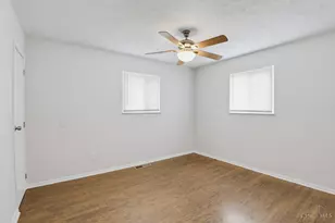 10920 Crystalhill Ct, Springfield Township, OH 45240 - Photo 18