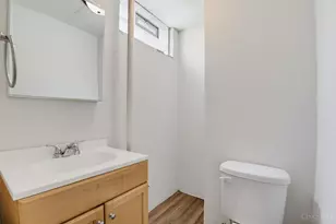 10920 Crystalhill Ct, Springfield Township, OH 45240 - Photo 30