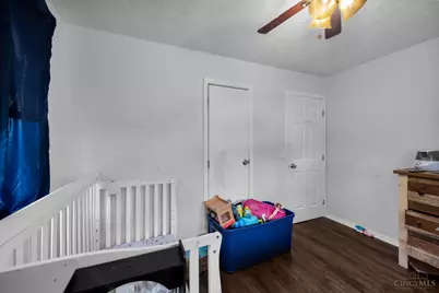 10920 Crystalhill Court, Springfield Township, OH 45240 - Photo 20