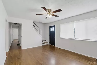 10920 Crystalhill Court, Springfield Township, OH 45240 - Photo 12
