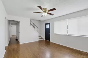 10920 Crystalhill Ct, Springfield Township, OH 45240 - Photo 12