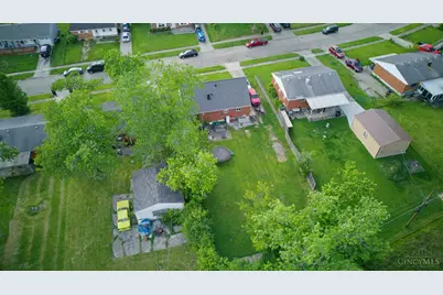 10920 Crystalhill Court, Springfield Township, OH 45240 - Photo 10