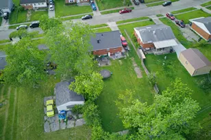 10920 Crystalhill Ct, Springfield Township, OH 45240 - Photo 10