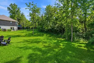 5673 Wittmer Estates Dr, Milford, OH 45150 - Photo 60