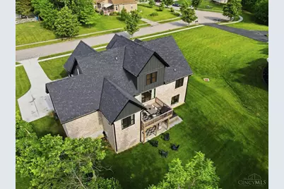 5673 Wittmer Estates Drive, Milford, OH 45150 - Photo 68