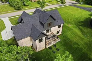 5673 Wittmer Estates Dr, Milford, OH 45150 - Photo 68