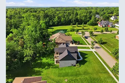 5673 Wittmer Estates Drive, Milford, OH 45150 - Photo 78