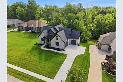 5673 Wittmer Estates Drive, Milford, OH 45150 - Photo 64