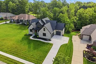 5673 Wittmer Estates Dr, Milford, OH 45150 - Photo 64