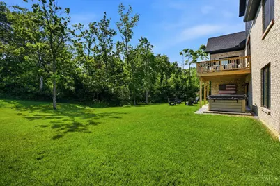 5673 Wittmer Estates Drive, Milford, OH 45150 - Photo 58