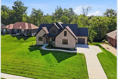 5673 Wittmer Estates Drive, Milford, OH 45150 - Photo 62