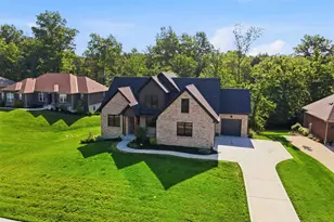 5673 Wittmer Estates Dr, Milford, OH 45150 - Photo 62