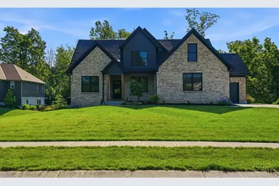 5673 Wittmer Estates Drive, Milford, OH 45150 - Photo 1