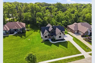 5673 Wittmer Estates Drive, Milford, OH 45150 - Photo 72