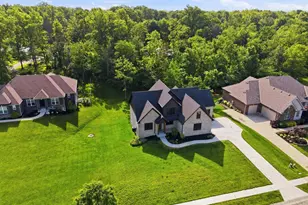 5673 Wittmer Estates Dr, Milford, OH 45150 - Photo 72