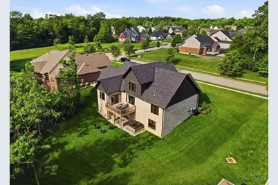 5673 Wittmer Estates Drive, Milford, OH 45150 - Photo 66
