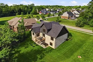 5673 Wittmer Estates Dr, Milford, OH 45150 - Photo 66