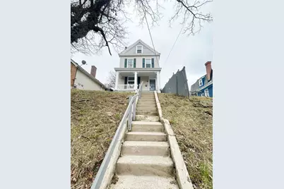 3337 Glenway Avenue, Cincinnati, OH 45205 - Photo 1