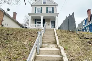 3337 Glenway Ave, Cincinnati, OH 45205 - Photo 1