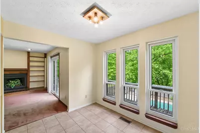 13 Cherokee Trail, New Richmond, OH 45157 - Photo 20