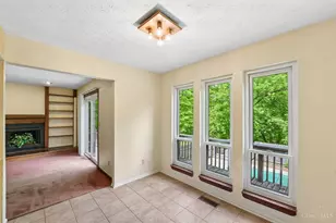 13 Cherokee Trail, New Richmond, OH 45157 - Photo 20