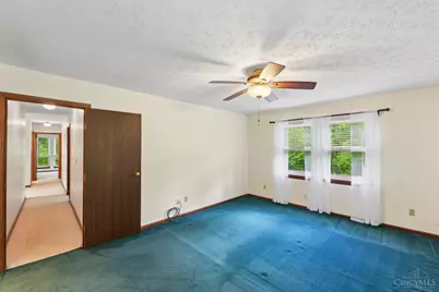 13 Cherokee Trail, New Richmond, OH 45157 - Photo 30
