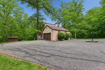 13 Cherokee Trail, New Richmond, OH 45157 - Photo 60